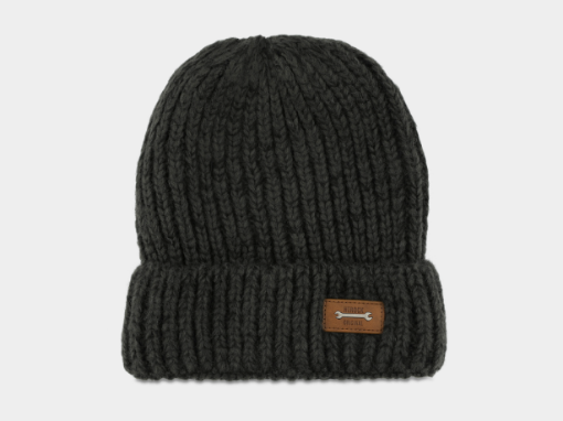 Image de BEANIE BONNET