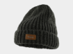 Image de BEANIE BONNET