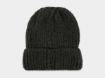 Image de BEANIE BONNET