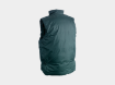 Image de NEPTUNE GILET