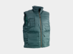 Image de NEPTUNE GILET