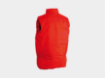 Image de NEPTUNE GILET