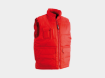 Image de NEPTUNE GILET