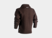 Afbeeldingen van NJORD PULLOVER