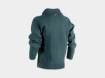 Afbeeldingen van NJORD PULLOVER