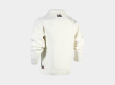 Afbeeldingen van NJORD PULLOVER