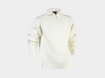 Afbeeldingen van NJORD PULLOVER