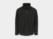 Afbeeldingen van JULIUS SOFTSHELL JAS
