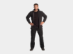 Afbeeldingen van JULIUS SOFTSHELL JAS