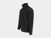 Afbeeldingen van JULIUS SOFTSHELL JAS