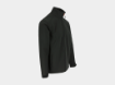 Afbeeldingen van JULIUS SOFTSHELL JAS