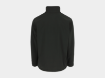 Afbeeldingen van JULIUS SOFTSHELL JAS