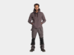 Afbeeldingen van JULIUS SOFTSHELL JAS