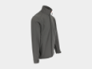 Afbeeldingen van JULIUS SOFTSHELL JAS