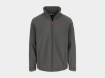 Afbeeldingen van JULIUS SOFTSHELL JAS