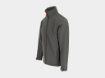 Afbeeldingen van JULIUS SOFTSHELL JAS