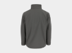 Afbeeldingen van JULIUS SOFTSHELL JAS