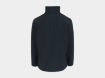 Afbeeldingen van JULIUS SOFTSHELL JAS
