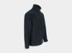 Afbeeldingen van JULIUS SOFTSHELL JAS