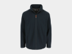 Afbeeldingen van JULIUS SOFTSHELL JAS