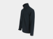 Afbeeldingen van JULIUS SOFTSHELL JAS