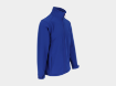 Afbeeldingen van JULIUS SOFTSHELL JAS