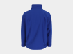 Afbeeldingen van JULIUS SOFTSHELL JAS