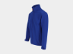 Afbeeldingen van JULIUS SOFTSHELL JAS