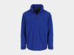 Afbeeldingen van JULIUS SOFTSHELL JAS