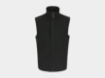 Afbeeldingen van MALUS SOFTSHELL BODYWARMER