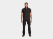 Afbeeldingen van MALUS SOFTSHELL BODYWARMER