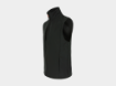 Afbeeldingen van MALUS SOFTSHELL BODYWARMER