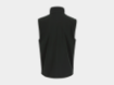 Afbeeldingen van MALUS SOFTSHELL BODYWARMER