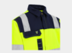 Image de HYDROS HIGH VIZ VESTE