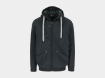 Picture of NEYO SOFTSHELL JACKET