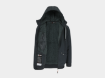 Picture of NEYO SOFTSHELL JACKET