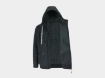 Picture of NEYO SOFTSHELL JACKET