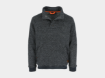 Afbeeldingen van VERUS SWEATER
