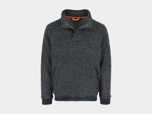 Afbeeldingen van VERUS SWEATER