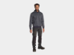 Afbeeldingen van VERUS SWEATER