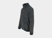 Afbeeldingen van VERUS SWEATER