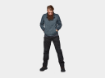 Image de VERUS SWEATER