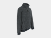 Image de VERUS SWEATER