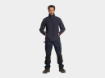 Image de TITAN PANTALON