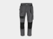 Afbeeldingen van HEROCLES BROEK
