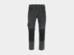 Image de SPHINX PANTALON JEANS