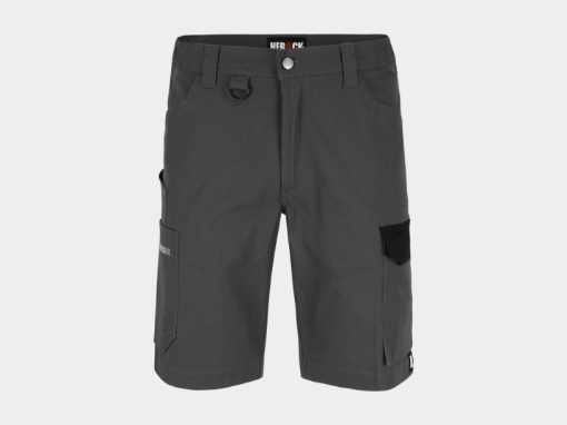 Afbeeldingen van BARGO BERMUDA