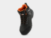 Image de GIGANTES S3 CHAUSSURES DE SÉCURITÉ HAUTES