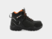 Image de GIGANTES S3 CHAUSSURES DE SÉCURITÉ HAUTES