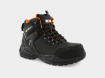 Image de GIGANTES S3 CHAUSSURES DE SÉCURITÉ HAUTES